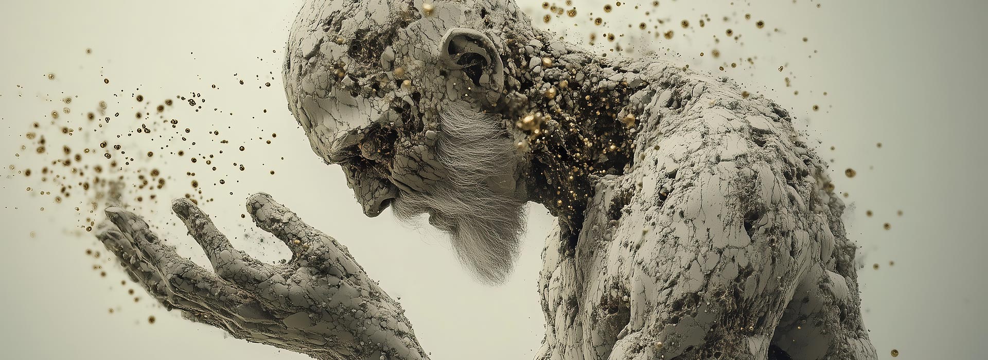 柘城县沉浸式剧本开发公司