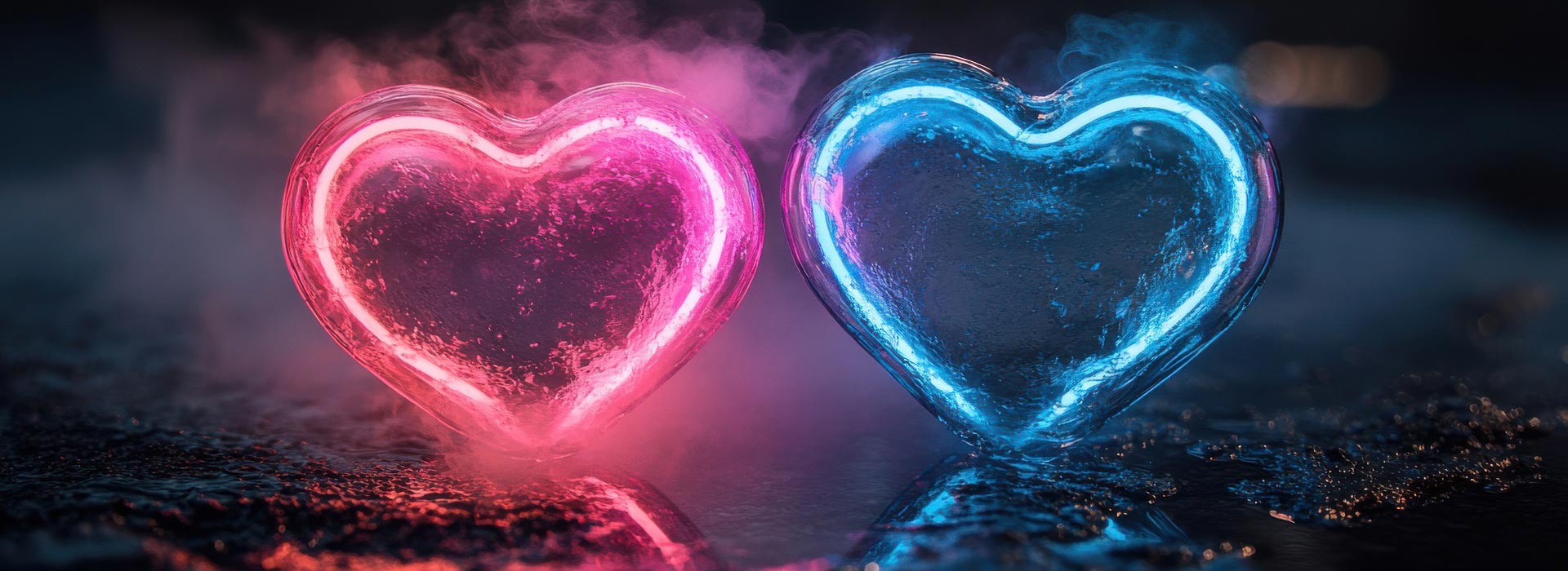 柘城县网络短剧制作